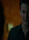 VampireDiaries-dot-nl_VampireDiaries-8x04AnEternityOfMisery1435.jpg