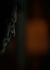 VampireDiaries-dot-nl_VampireDiaries-8x04AnEternityOfMisery1437.jpg