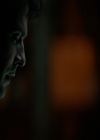 VampireDiaries-dot-nl_VampireDiaries-8x04AnEternityOfMisery1438.jpg