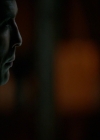 VampireDiaries-dot-nl_VampireDiaries-8x04AnEternityOfMisery1439.jpg