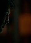 VampireDiaries-dot-nl_VampireDiaries-8x04AnEternityOfMisery1440.jpg