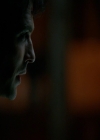 VampireDiaries-dot-nl_VampireDiaries-8x04AnEternityOfMisery1441.jpg