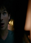 VampireDiaries-dot-nl_VampireDiaries-8x04AnEternityOfMisery1443.jpg