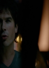 VampireDiaries-dot-nl_VampireDiaries-8x04AnEternityOfMisery1444.jpg