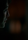 VampireDiaries-dot-nl_VampireDiaries-8x04AnEternityOfMisery1447.jpg