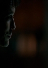 VampireDiaries-dot-nl_VampireDiaries-8x04AnEternityOfMisery1448.jpg