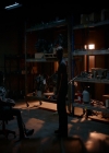 VampireDiaries-dot-nl_VampireDiaries-8x04AnEternityOfMisery1449.jpg