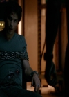 VampireDiaries-dot-nl_VampireDiaries-8x04AnEternityOfMisery1452.jpg