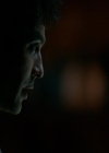 VampireDiaries-dot-nl_VampireDiaries-8x04AnEternityOfMisery1454.jpg