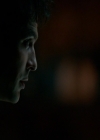 VampireDiaries-dot-nl_VampireDiaries-8x04AnEternityOfMisery1455.jpg