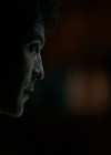 VampireDiaries-dot-nl_VampireDiaries-8x04AnEternityOfMisery1456.jpg