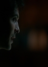 VampireDiaries-dot-nl_VampireDiaries-8x04AnEternityOfMisery1457.jpg