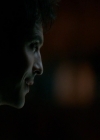 VampireDiaries-dot-nl_VampireDiaries-8x04AnEternityOfMisery1458.jpg