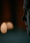 VampireDiaries-dot-nl_VampireDiaries-8x04AnEternityOfMisery1459.jpg