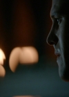 VampireDiaries-dot-nl_VampireDiaries-8x04AnEternityOfMisery1460.jpg