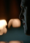 VampireDiaries-dot-nl_VampireDiaries-8x04AnEternityOfMisery1461.jpg