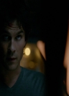 VampireDiaries-dot-nl_VampireDiaries-8x04AnEternityOfMisery1462.jpg