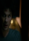 VampireDiaries-dot-nl_VampireDiaries-8x04AnEternityOfMisery1463.jpg