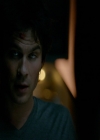 VampireDiaries-dot-nl_VampireDiaries-8x04AnEternityOfMisery1464.jpg