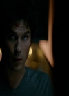 VampireDiaries-dot-nl_VampireDiaries-8x04AnEternityOfMisery1465.jpg