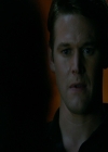 VampireDiaries-dot-nl_VampireDiaries-8x04AnEternityOfMisery1472.jpg