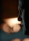 VampireDiaries-dot-nl_VampireDiaries-8x04AnEternityOfMisery1476.jpg