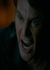 VampireDiaries-dot-nl_VampireDiaries-8x04AnEternityOfMisery1481.jpg