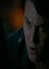 VampireDiaries-dot-nl_VampireDiaries-8x04AnEternityOfMisery1482.jpg