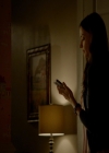 VampireDiaries-dot-nl_VampireDiaries-8x04AnEternityOfMisery1614.jpg