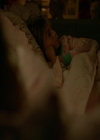 VampireDiaries-dot-nl_VampireDiaries-8x04AnEternityOfMisery1615.jpg