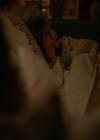 VampireDiaries-dot-nl_VampireDiaries-8x04AnEternityOfMisery1616.jpg