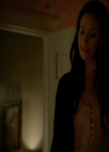 VampireDiaries-dot-nl_VampireDiaries-8x04AnEternityOfMisery1617.jpg