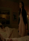 VampireDiaries-dot-nl_VampireDiaries-8x04AnEternityOfMisery1619.jpg