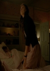 VampireDiaries-dot-nl_VampireDiaries-8x04AnEternityOfMisery1620.jpg