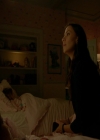 VampireDiaries-dot-nl_VampireDiaries-8x04AnEternityOfMisery1621.jpg