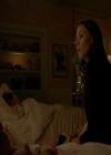 VampireDiaries-dot-nl_VampireDiaries-8x04AnEternityOfMisery1622.jpg