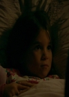 VampireDiaries-dot-nl_VampireDiaries-8x04AnEternityOfMisery1624.jpg