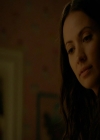 VampireDiaries-dot-nl_VampireDiaries-8x04AnEternityOfMisery1625.jpg