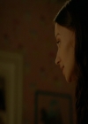 VampireDiaries-dot-nl_VampireDiaries-8x04AnEternityOfMisery1626.jpg