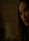 VampireDiaries-dot-nl_VampireDiaries-8x04AnEternityOfMisery1629.jpg