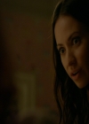 VampireDiaries-dot-nl_VampireDiaries-8x04AnEternityOfMisery1630.jpg