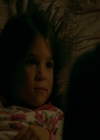 VampireDiaries-dot-nl_VampireDiaries-8x04AnEternityOfMisery1632.jpg