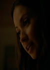 VampireDiaries-dot-nl_VampireDiaries-8x04AnEternityOfMisery1633.jpg