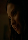 VampireDiaries-dot-nl_VampireDiaries-8x04AnEternityOfMisery1634.jpg