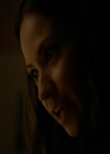 VampireDiaries-dot-nl_VampireDiaries-8x04AnEternityOfMisery1635.jpg