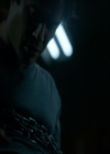 VampireDiaries-dot-nl_VampireDiaries-8x04AnEternityOfMisery1641.jpg