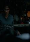 VampireDiaries-dot-nl_VampireDiaries-8x04AnEternityOfMisery1644.jpg