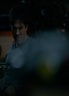 VampireDiaries-dot-nl_VampireDiaries-8x04AnEternityOfMisery1651.jpg