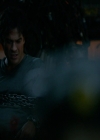 VampireDiaries-dot-nl_VampireDiaries-8x04AnEternityOfMisery1652.jpg