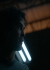 VampireDiaries-dot-nl_VampireDiaries-8x04AnEternityOfMisery1654.jpg